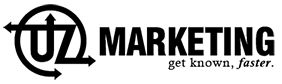 UZ Marketing Coupons and Promo Code