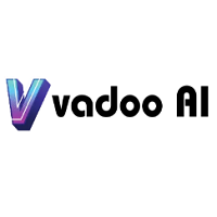 Vadoo AI Coupons and Promo Code