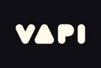Vapi Coupons and Promo Code