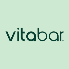 Vitabar Coupons and Promo Code