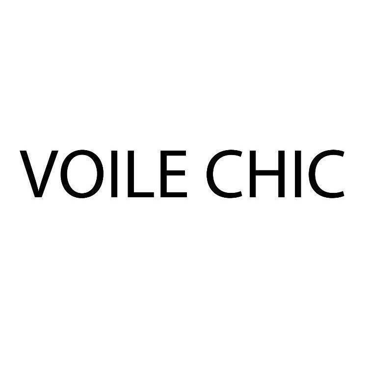 Voile Chic Coupons and Promo Code