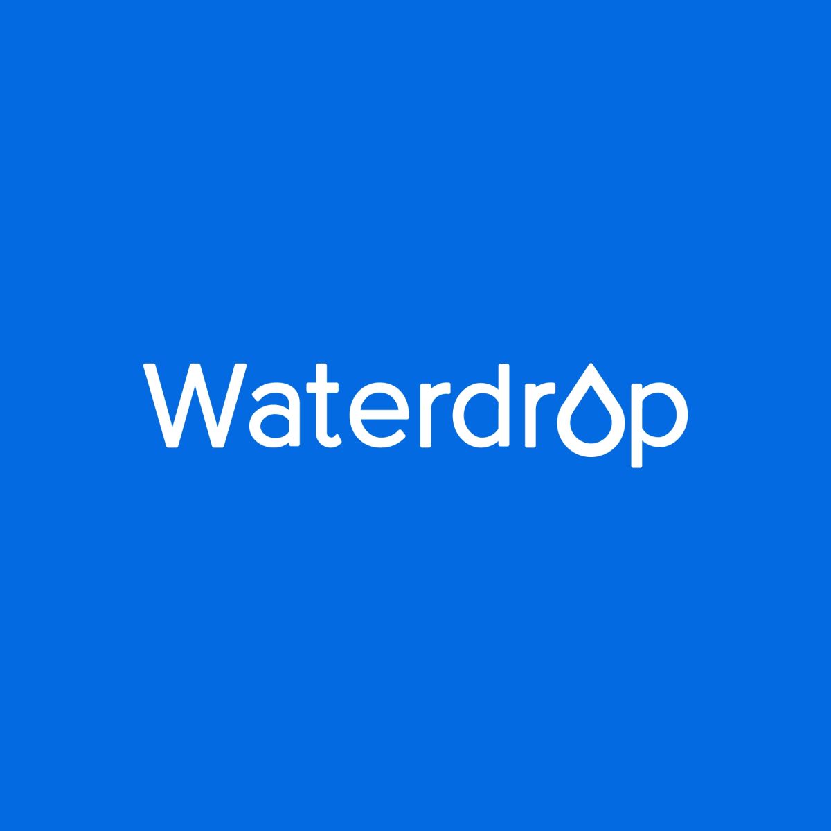 Waterdrop Filter Coupons and Promo Code