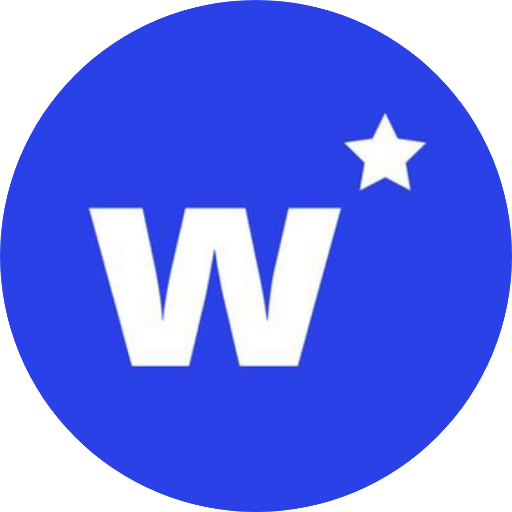 Writecream Coupons and Promo Code