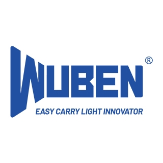WUBEN Coupons and Promo Code