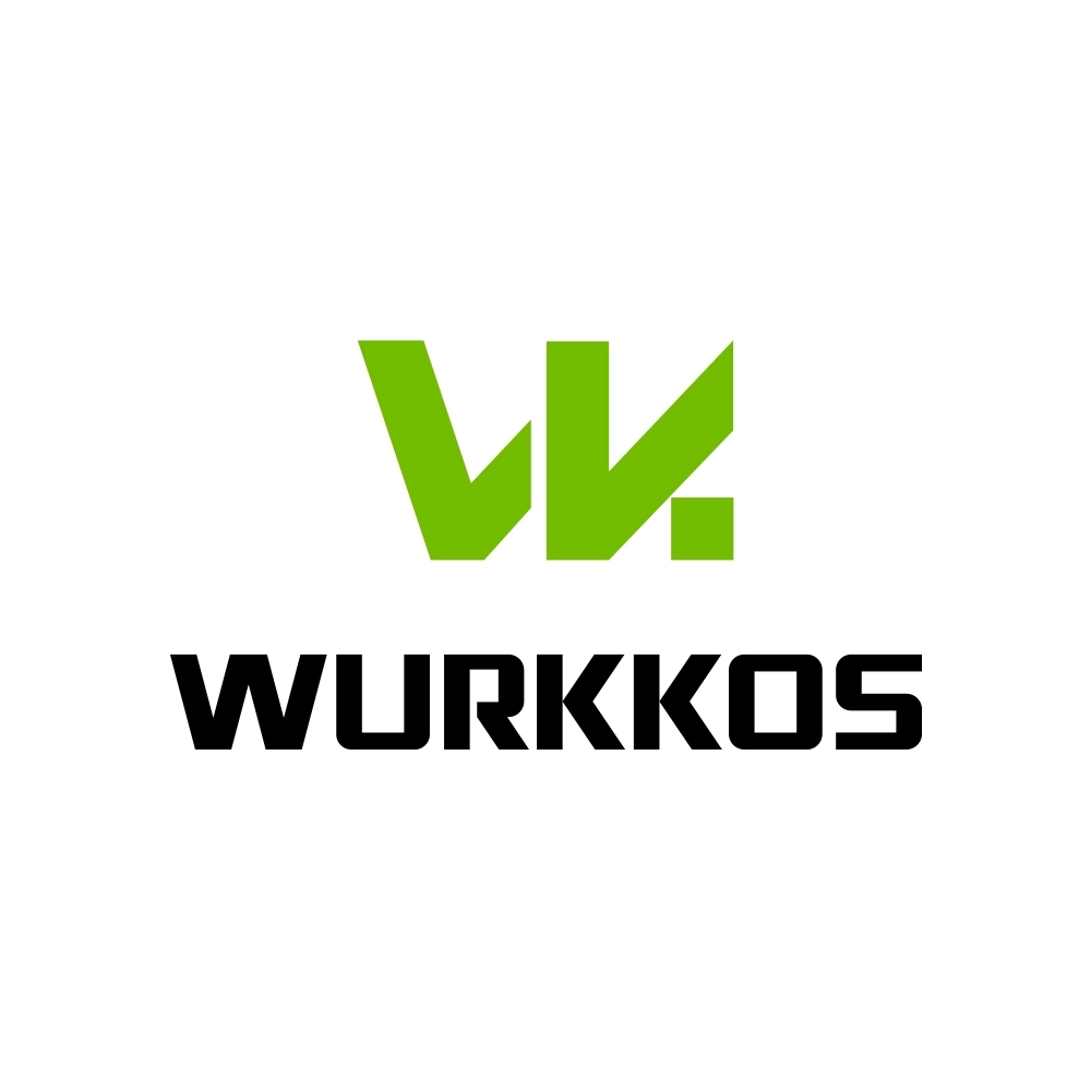 Wurkkos Coupons and Promo Code
