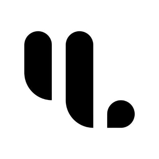 Youlearn AI Coupons and Promo Code