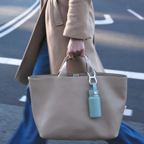 Are These Everyday Carry Clips Worth Buying?