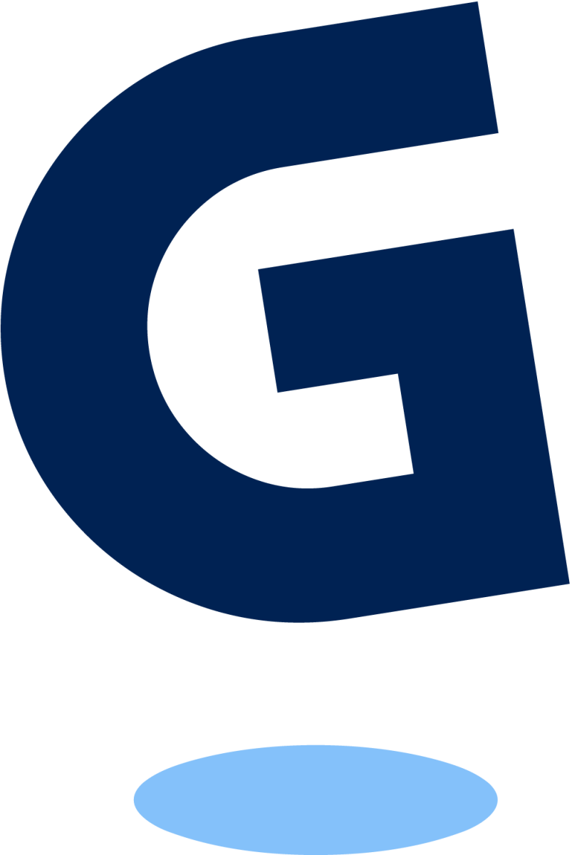 Gamma Coupons and Promo Code