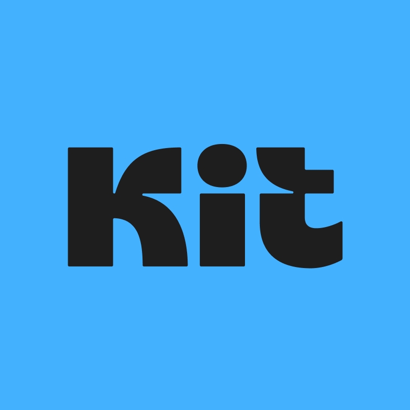 Kit Coupons and Promo Code