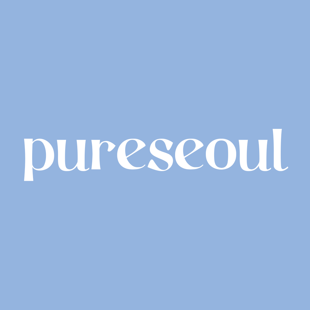 Pureseoul Coupons and Promo Code